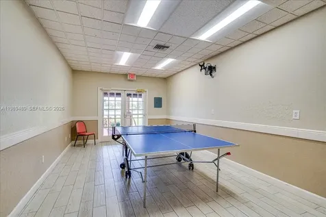 2570 SE 7th Place Homestead FL 33033
