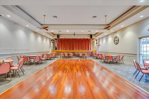 2570 SE 7th Place Homestead FL 33033