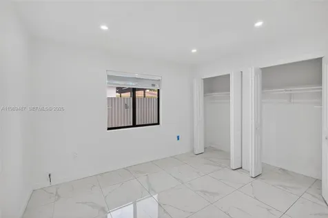 2490 NW 44th Street Miami FL 33142