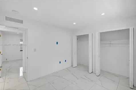 2490 NW 44th Street Miami FL 33142