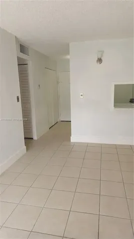 4550 NW 9th Street Miami FL 33126