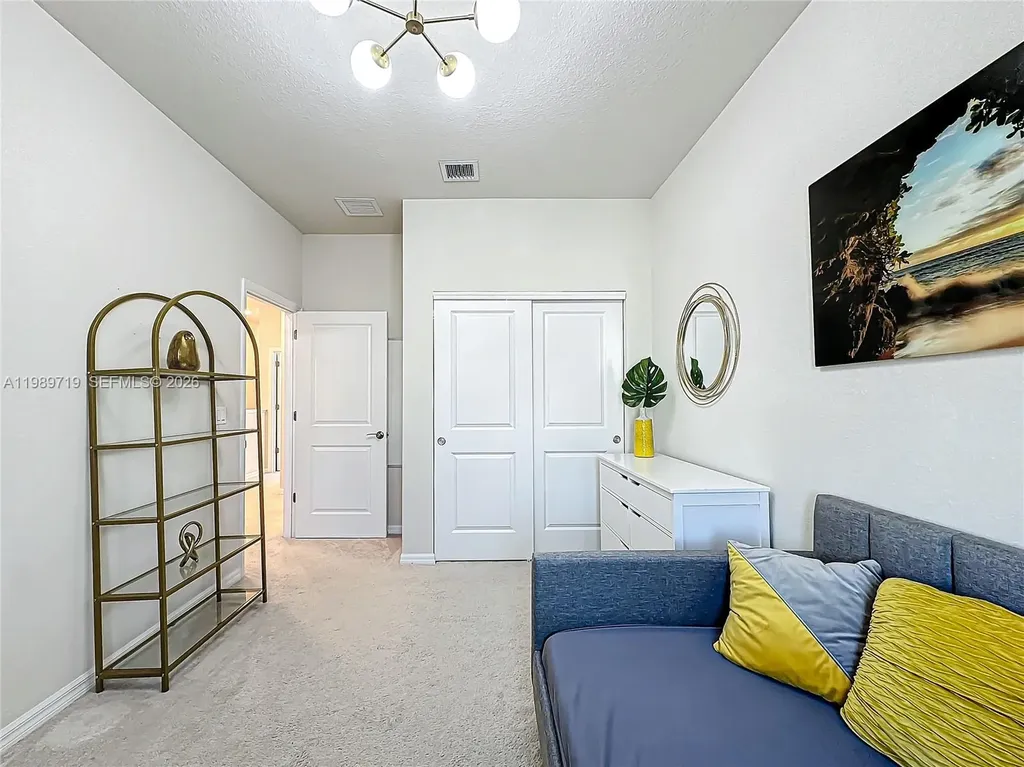1240 Eucalyptus Drive Hollywood FL 33021