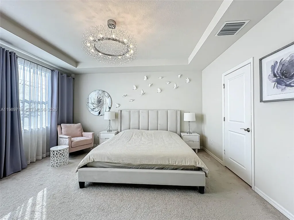 1240 Eucalyptus Drive Hollywood FL 33021