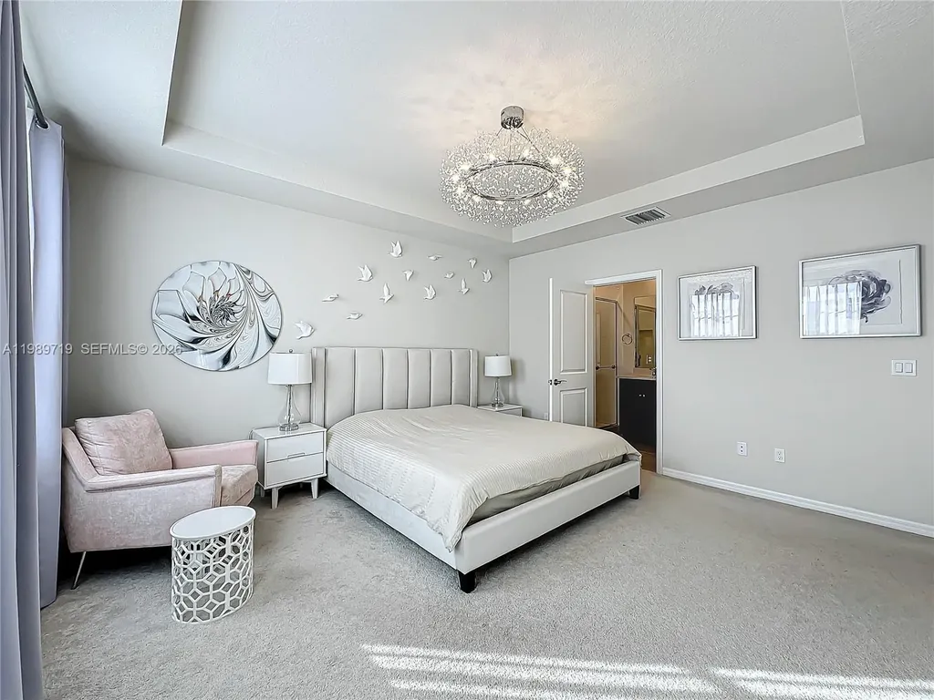 1240 Eucalyptus Drive Hollywood FL 33021
