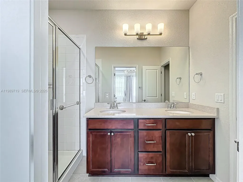 1240 Eucalyptus Drive Hollywood FL 33021