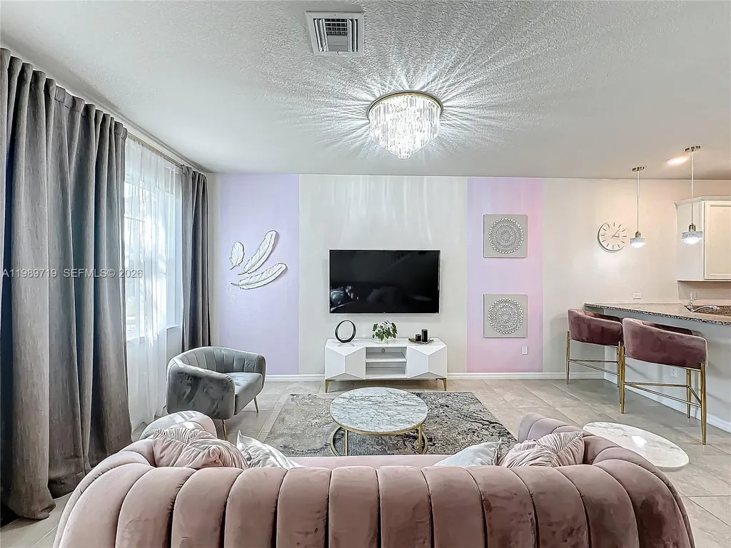 1240 Eucalyptus Drive Hollywood FL 33021