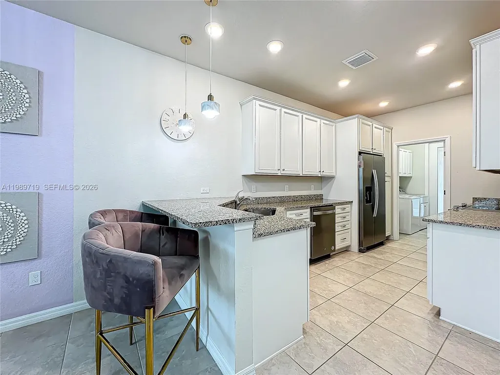 1240 Eucalyptus Drive Hollywood FL 33021