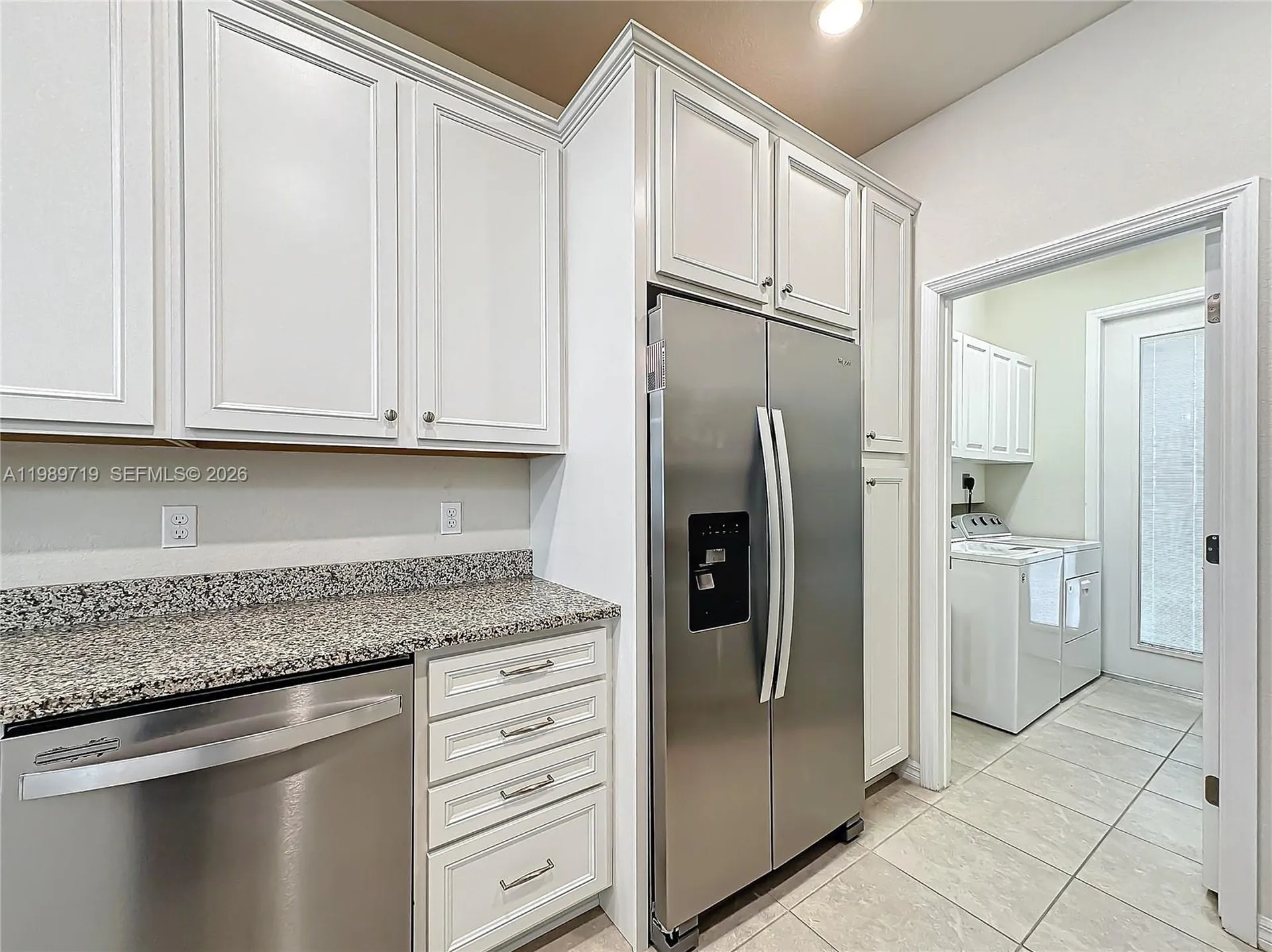1240 Eucalyptus Drive Hollywood FL 33021