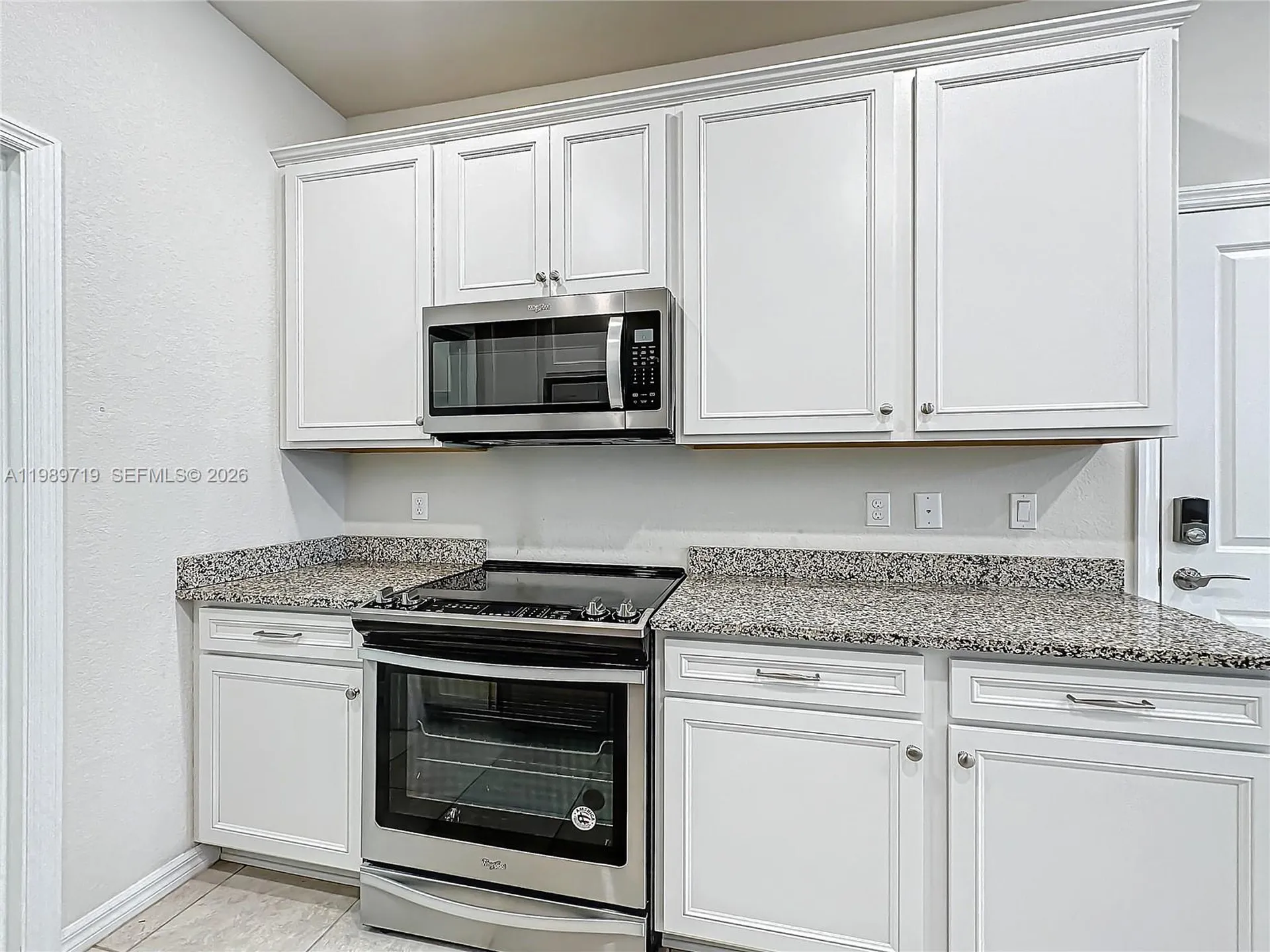 1240 Eucalyptus Drive Hollywood FL 33021