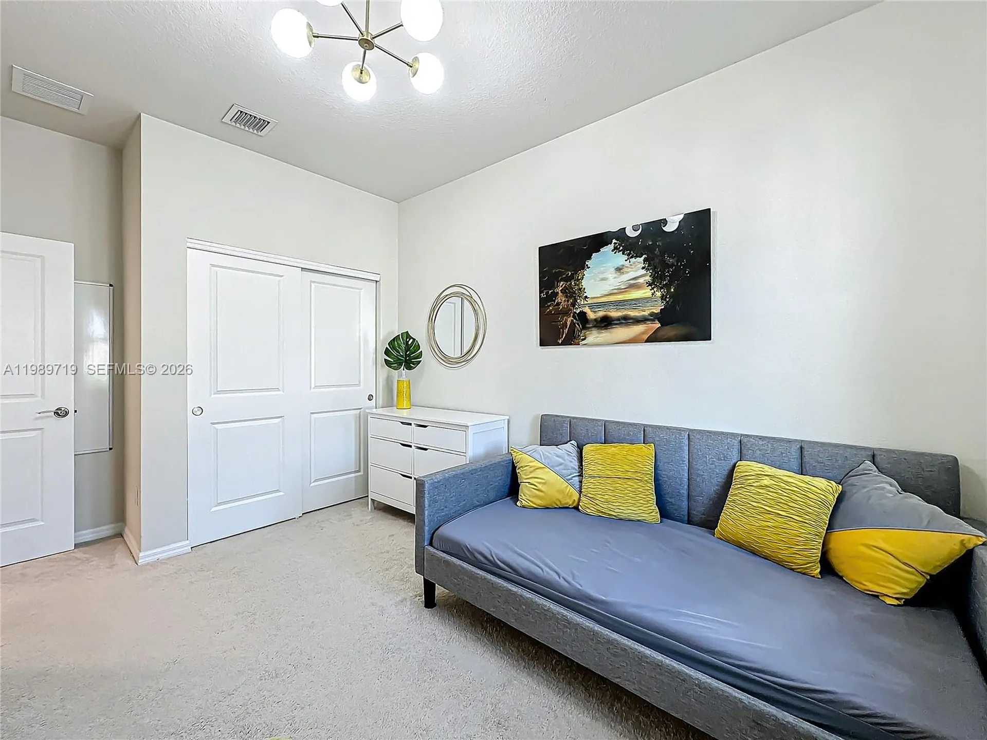 1240 Eucalyptus Drive Hollywood FL 33021