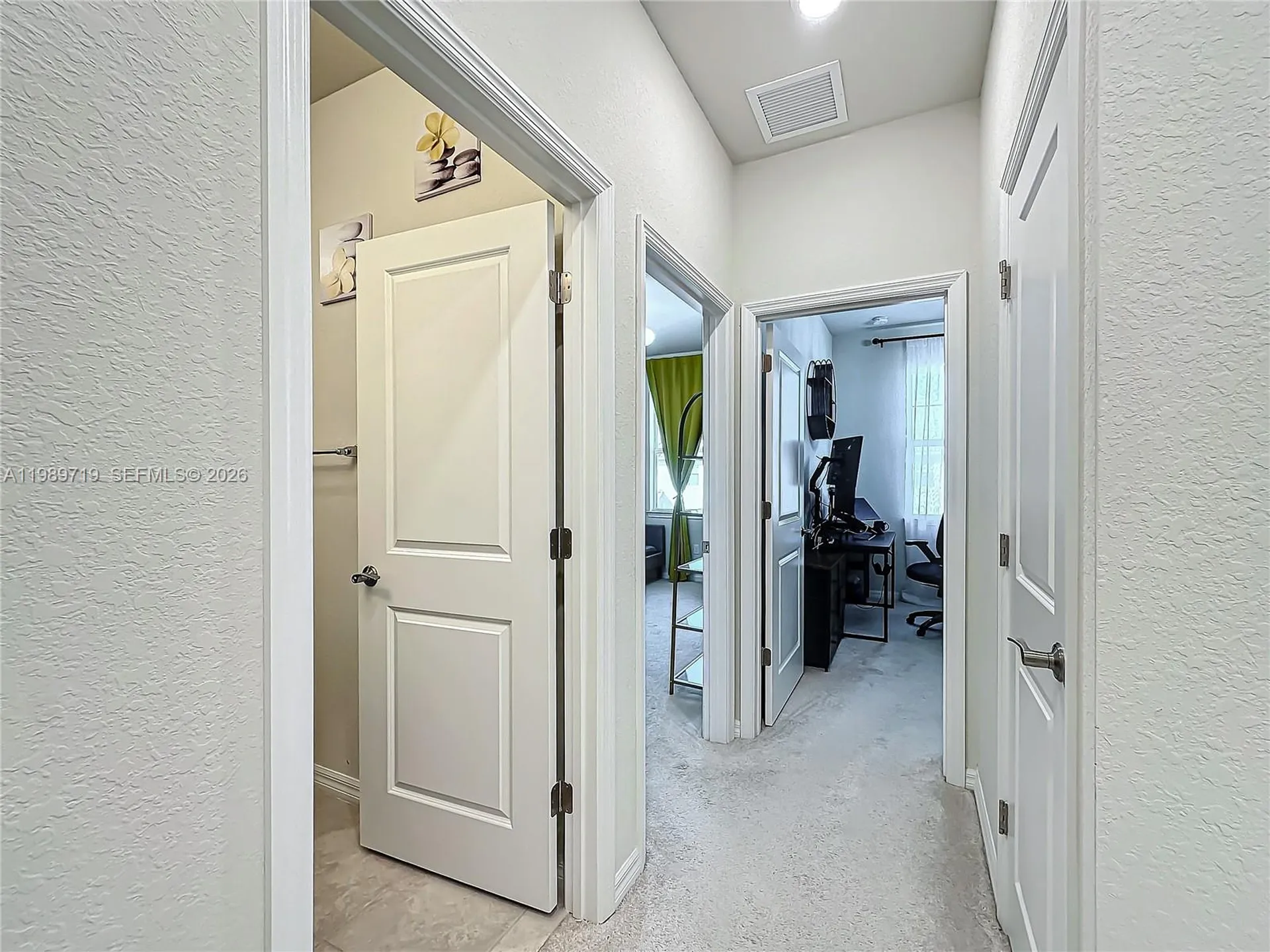 1240 Eucalyptus Drive Hollywood FL 33021