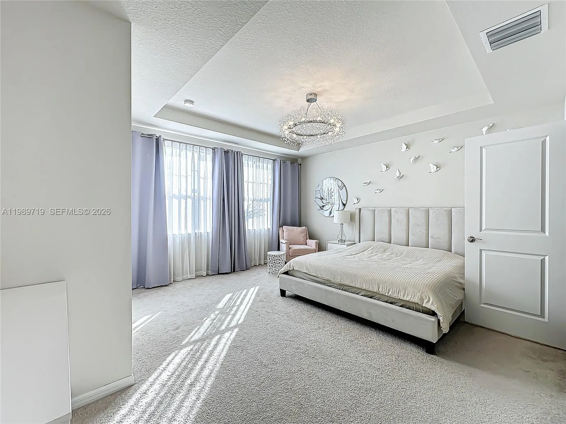 1240 Eucalyptus Drive Hollywood FL 33021
