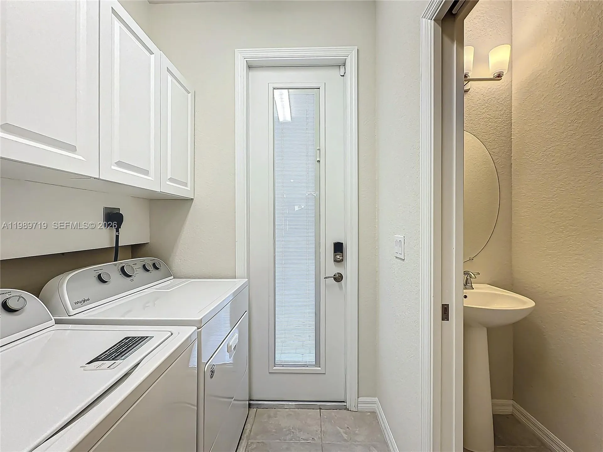 1240 Eucalyptus Drive Hollywood FL 33021