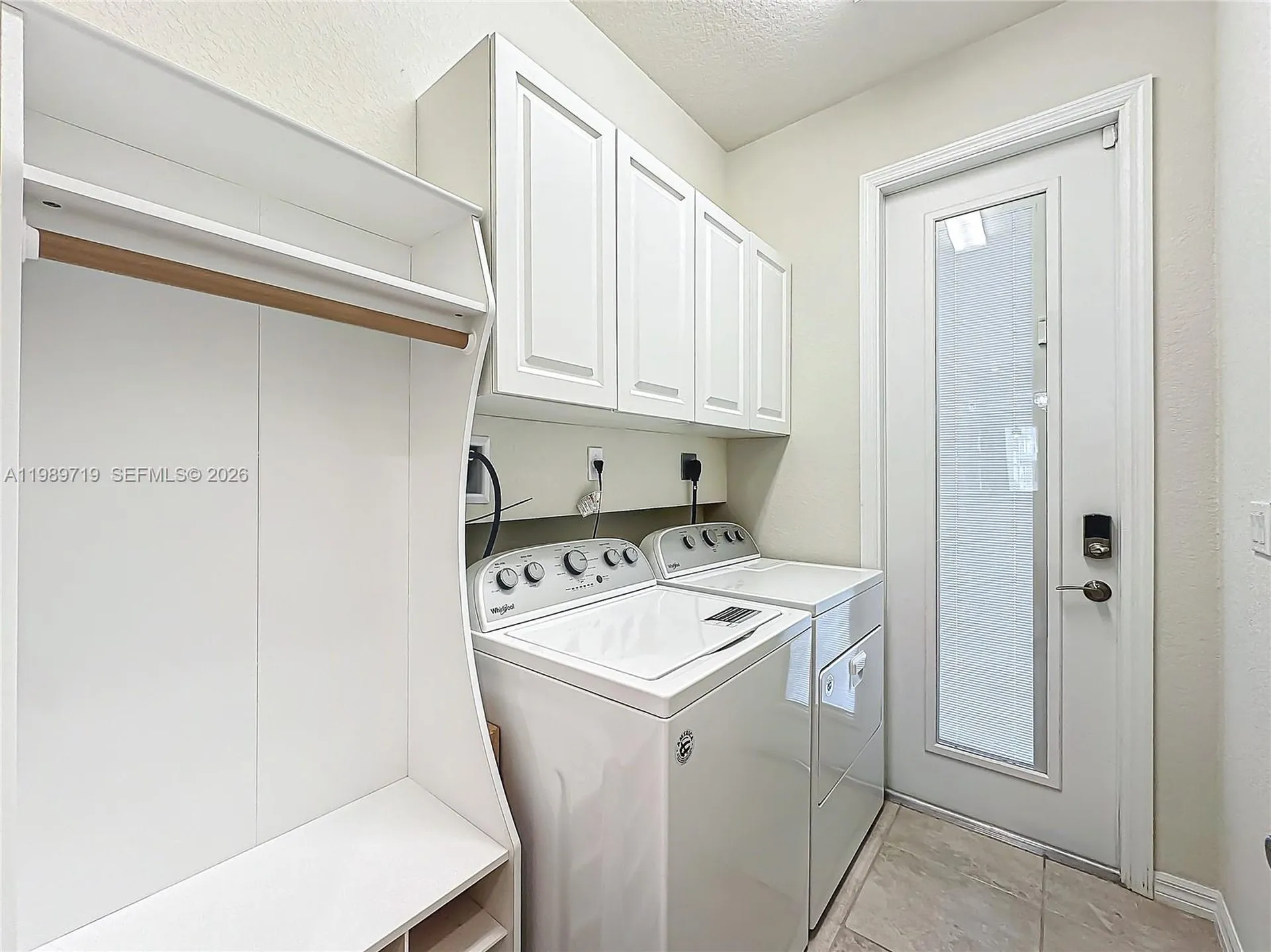 1240 Eucalyptus Drive Hollywood FL 33021