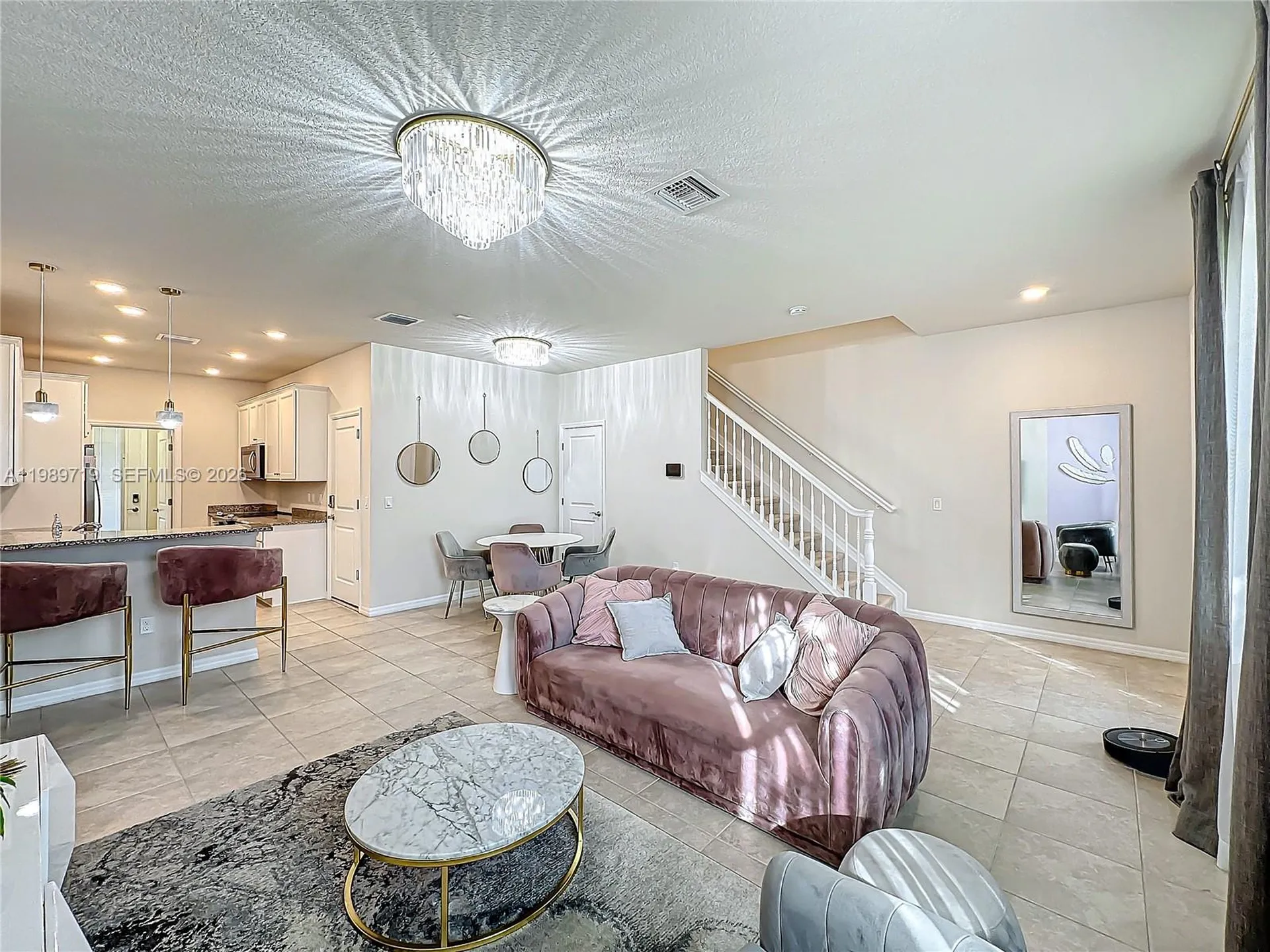 1240 Eucalyptus Drive Hollywood FL 33021