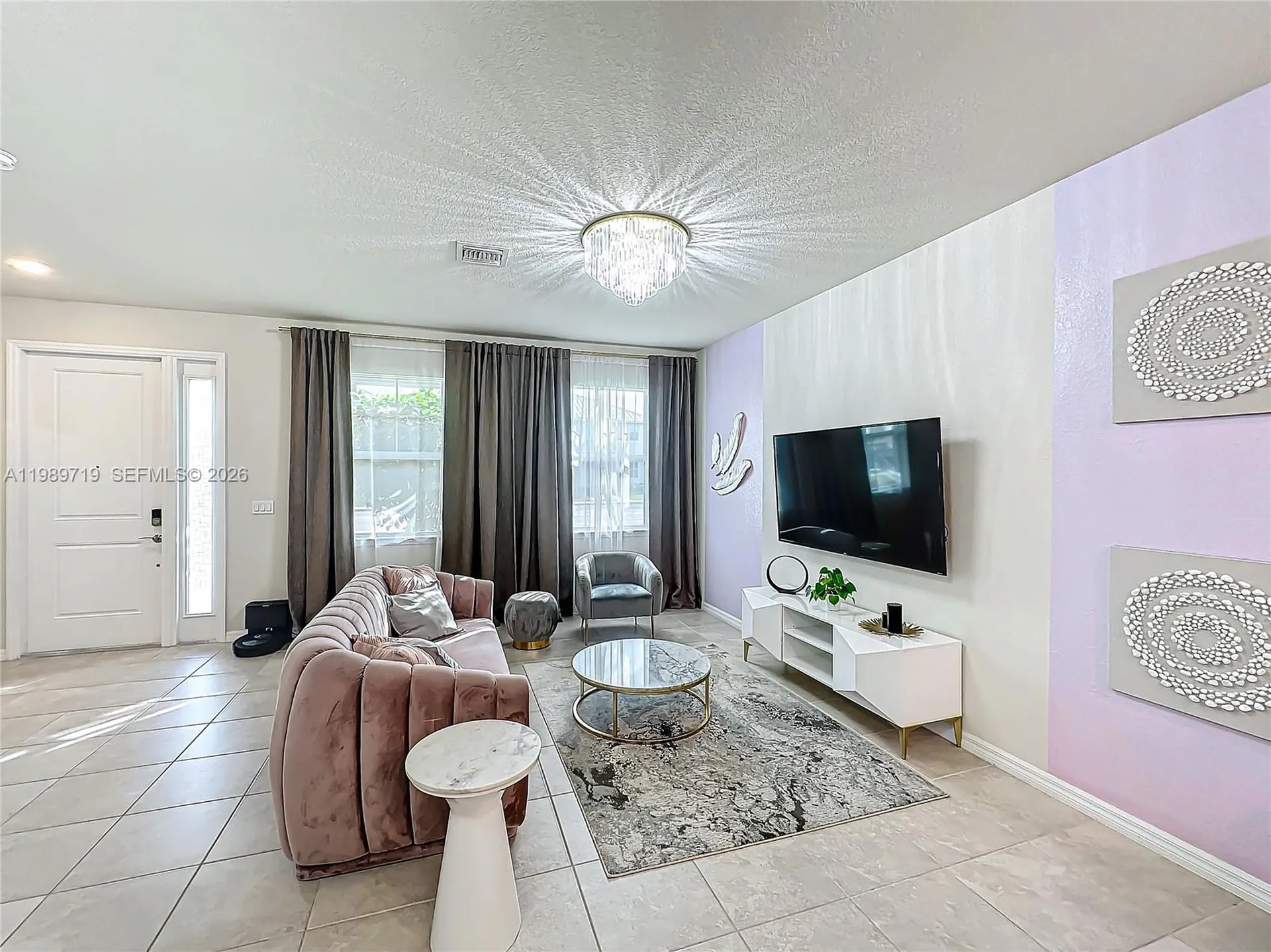 1240 Eucalyptus Drive Hollywood FL 33021