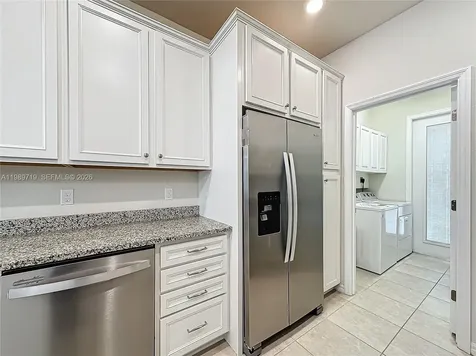 1240 Eucalyptus Drive Hollywood FL 33021