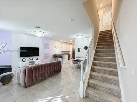 1240 Eucalyptus Drive Hollywood FL 33021