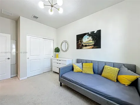1240 Eucalyptus Drive Hollywood FL 33021