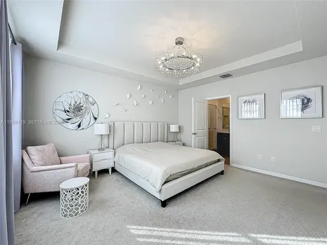 1240 Eucalyptus Drive Hollywood FL 33021