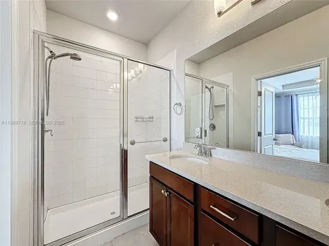 1240 Eucalyptus Drive Hollywood FL 33021