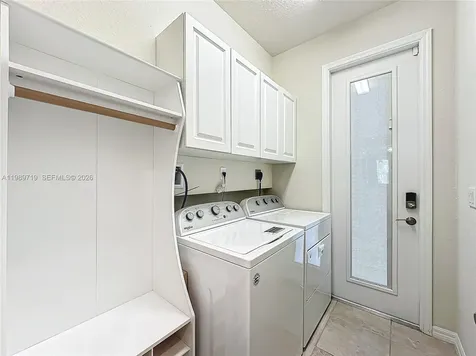 1240 Eucalyptus Drive Hollywood FL 33021