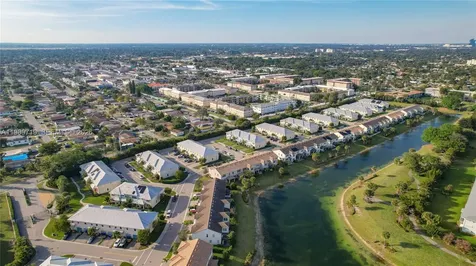 1240 Eucalyptus Drive Hollywood FL 33021