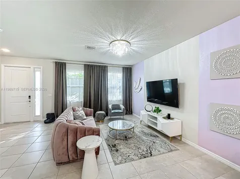 1240 Eucalyptus Drive Hollywood FL 33021