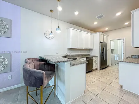 1240 Eucalyptus Drive Hollywood FL 33021