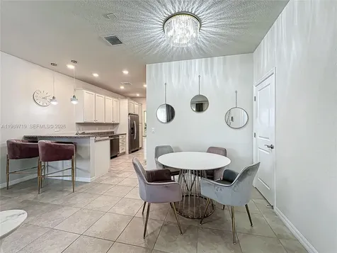 1240 Eucalyptus Drive Hollywood FL 33021