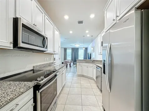 1240 Eucalyptus Drive Hollywood FL 33021