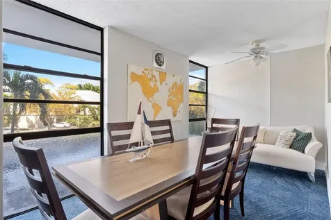 2500 NE 135th Street Unit#b206 North Miami FL 33181