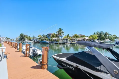 2500 NE 135th St Unit#b206 North Miami FL 33181