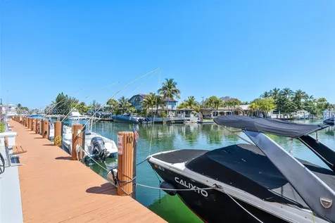 2500 NE 135th Street Unit#b206 North Miami FL 33181
