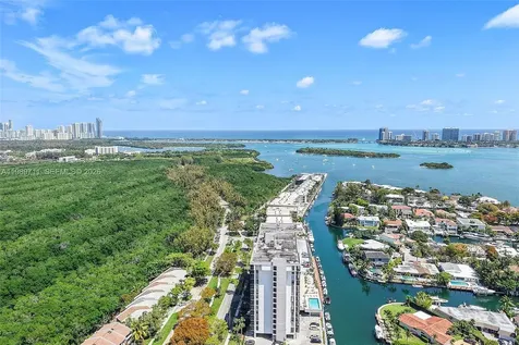 2500 NE 135th Street Unit#b206 North Miami FL 33181