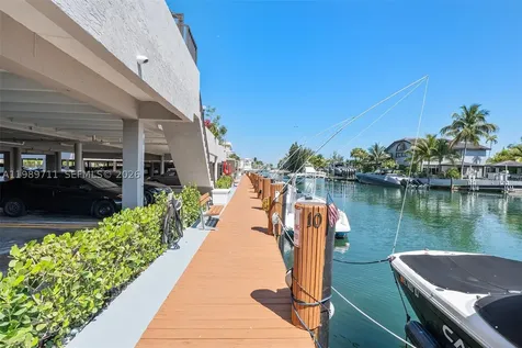 2500 NE 135th St Unit#b206 North Miami FL 33181