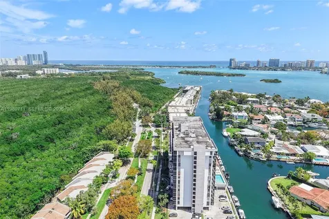 2500 NE 135th Street Unit#b206 North Miami FL 33181