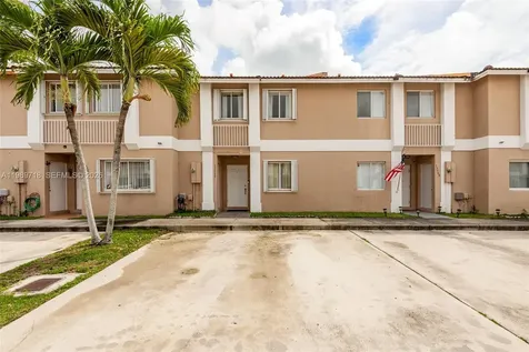 17757 SW 141st Court Miami FL 33177