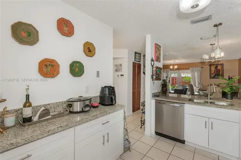 17757 SW 141st Court Miami FL 33177