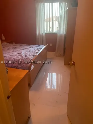 17757 SW 141st Court Miami FL 33177