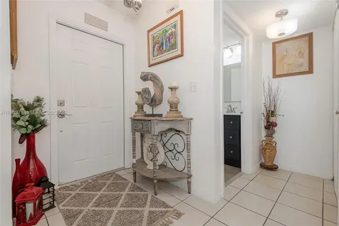 17757 SW 141st Court Miami FL 33177