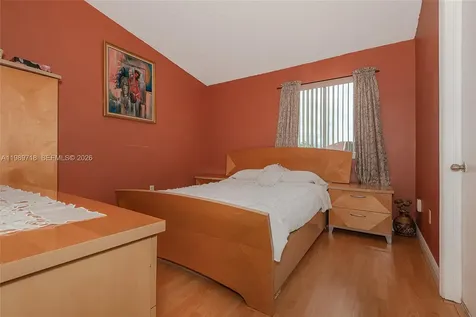 17757 SW 141st Court Miami FL 33177