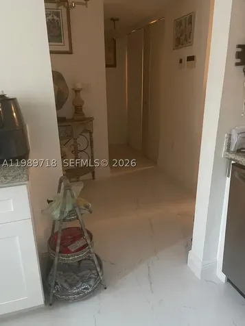 17757 SW 141st Court Miami FL 33177
