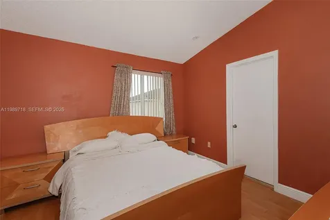 17757 SW 141st Court Miami FL 33177