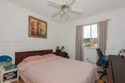 17757 SW 141st Court Miami FL 33177
