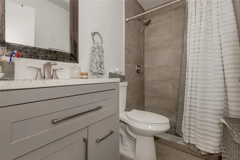 17757 SW 141st Court Miami FL 33177
