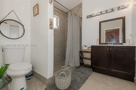 17757 SW 141st Court Miami FL 33177