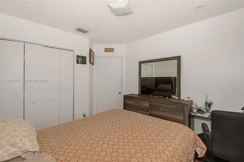 17757 SW 141st Court Miami FL 33177