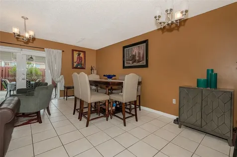 17757 SW 141st Court Miami FL 33177