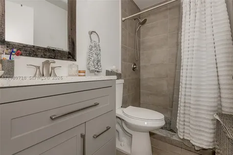 17757 SW 141st Court Miami FL 33177